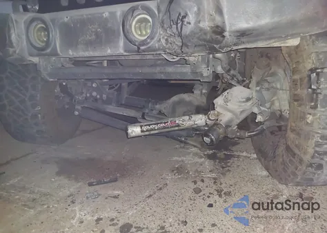 2018 Jeep Wrangler Jk Unlimited Sport S 4X4 z USA, uszkodzony, nr VIN 1C4HJWDG1JL897677